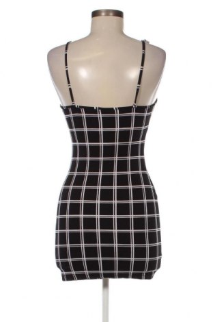Kleid SHEIN, Größe S, Farbe Mehrfarbig, Preis 8,45 €