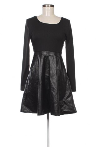 Kleid SHEIN, Größe L, Farbe Schwarz, Preis € 8,07