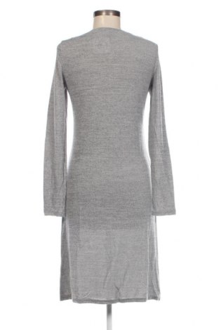 Kleid SHEIN, Größe S, Farbe Grau, Preis 8,07 €