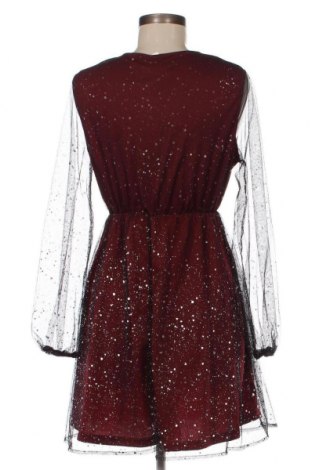 Kleid SHEIN, Größe S, Farbe Mehrfarbig, Preis € 7,12