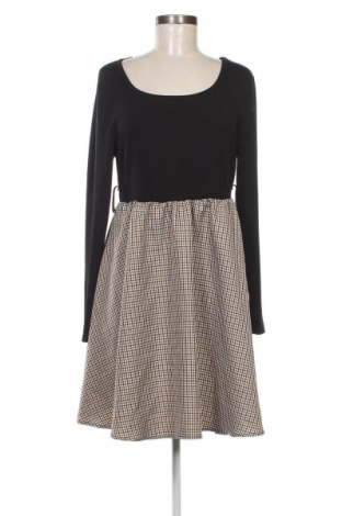 Šaty  SHEIN, Velikost XL, Barva Vícebarevné, Cena  97,00 Kč