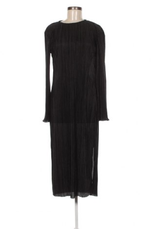 Šaty  SHEIN, Velikost XS, Barva Černá, Cena  120,00 Kč