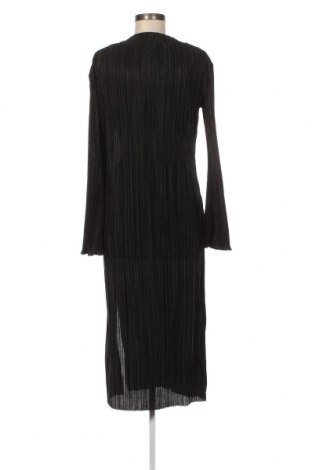 Rochie SHEIN, Mărime XS, Culoare Negru, Preț 28,62 Lei