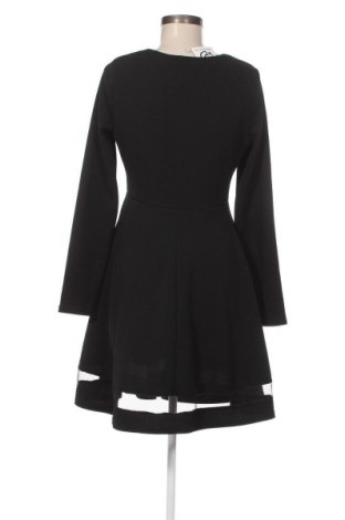 Rochie SHEIN, Mărime L, Culoare Negru, Preț 38,16 Lei