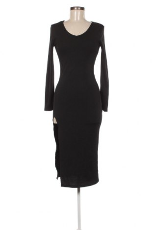 Φόρεμα SHEIN, Μέγεθος S, Χρώμα Μαύρο, Τιμή 5,92 €