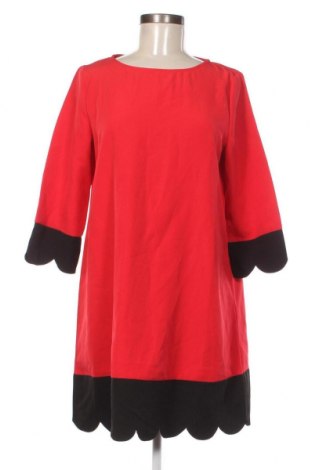 Šaty  SHEIN, Veľkosť M, Farba Červená, Cena  8,22 €