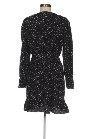 Rochie SHEIN, Mărime L, Culoare Negru, Preț 47,70 Lei