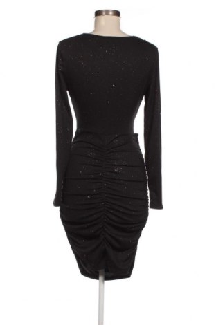 Rochie SHEIN, Mărime M, Culoare Negru, Preț 31,48 Lei