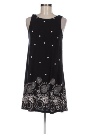Φόρεμα SHEIN, Μέγεθος S, Χρώμα Μαύρο, Τιμή 8,90 €