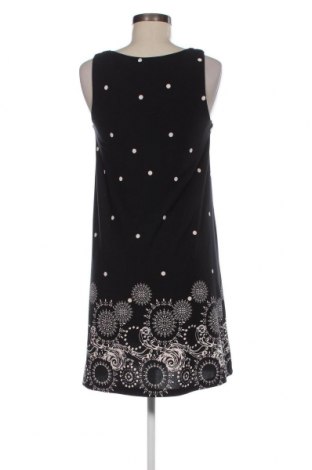 Φόρεμα SHEIN, Μέγεθος S, Χρώμα Μαύρο, Τιμή 8,01 €