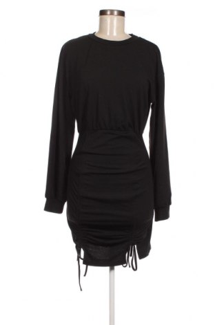 Φόρεμα SHEIN, Μέγεθος M, Χρώμα Μαύρο, Τιμή 7,18 €
