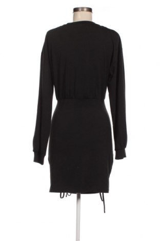 Rochie SHEIN, Mărime M, Culoare Negru, Preț 38,16 Lei