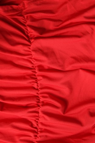 Kleid SHEIN, Größe M, Farbe Rot, Preis 14,83 €