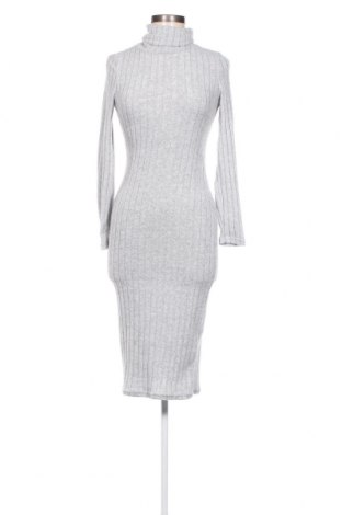 Φόρεμα SHEIN, Μέγεθος S, Χρώμα Μπλέ, Τιμή 7,56 €
