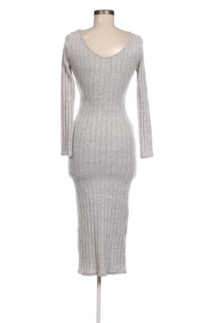 Φόρεμα SHEIN, Μέγεθος XS, Χρώμα Γκρί, Τιμή 5,38 €