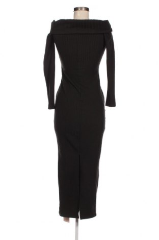 Rochie SHEIN, Mărime M, Culoare Negru, Preț 49,94 Lei