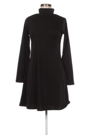 Šaty  SHEIN, Veľkosť S, Farba Čierna, Cena  9,04 €