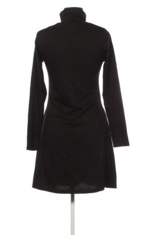 Φόρεμα SHEIN, Μέγεθος S, Χρώμα Μαύρο, Τιμή 7,18 €