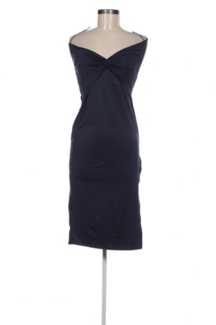 Šaty  SHEIN, Velikost M, Barva Modrá, Cena  220,00 Kč