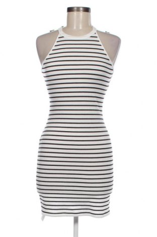 Šaty  SHEIN, Veľkosť S, Farba Biela, Cena  8,90 €