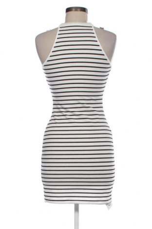 Φόρεμα SHEIN, Μέγεθος S, Χρώμα Λευκό, Τιμή 8,45 €