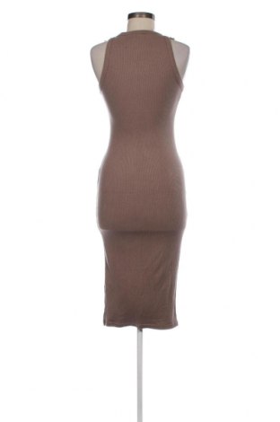 Kleid SHEIN, Größe M, Farbe Braun, Preis 7,56 €