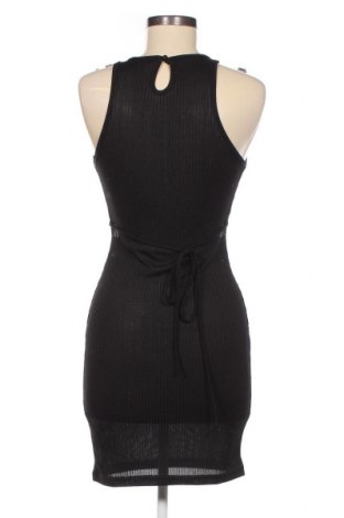 Kleid SHEIN, Größe M, Farbe Schwarz, Preis 2,99 €