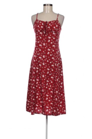 Šaty  SHEIN, Veľkosť S, Farba Červená, Cena  14,83 €