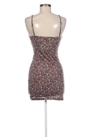 Rochie SHEIN, Mărime S, Culoare Multicolor, Preț 41,97 Lei