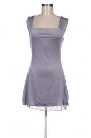 Kleid SHEIN, Größe S, Farbe Lila, Preis 3,49 €