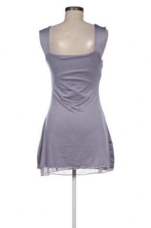 Φόρεμα SHEIN, Μέγεθος S, Χρώμα Βιολετί, Τιμή 15,35 €
