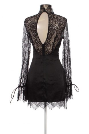 Kleid SHEIN, Größe S, Farbe Schwarz, Preis 33,33 €