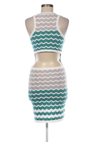 Rochie SHEIN, Mărime M, Culoare Multicolor, Preț 138,14 Lei