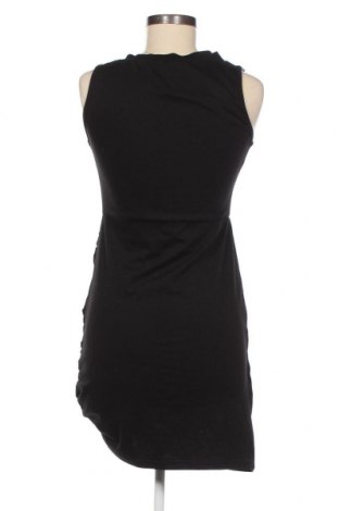 Šaty  SHEIN, Velikost M, Barva Černá, Cena  187,00 Kč