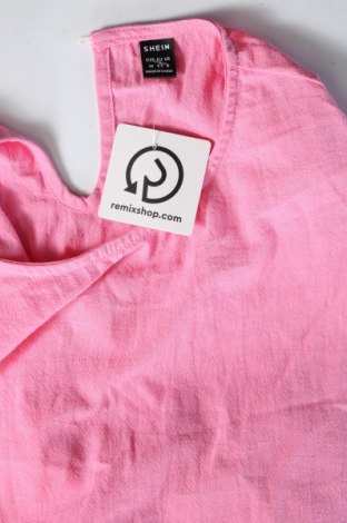 Kleid SHEIN, Größe M, Farbe Rosa, Preis € 14,91