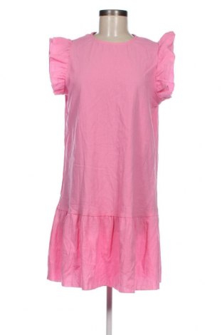 Šaty  SHEIN, Velikost M, Barva Růžová, Cena  221,00 Kč