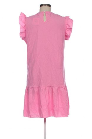 Šaty  SHEIN, Velikost M, Barva Růžová, Cena  369,00 Kč