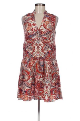 Šaty  SHEIN, Velikost S, Barva Vícebarevné, Cena  385,00 Kč