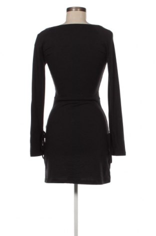 Kleid SHEIN, Größe S, Farbe Schwarz, Preis € 9,00