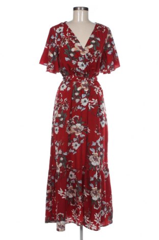 Rochie SHEIN, Mărime M, Culoare Multicolor, Preț 44,38 Lei