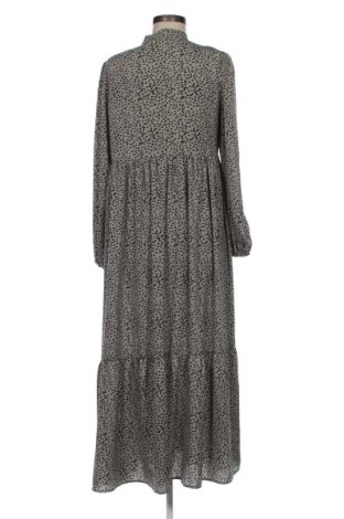 Kleid SHEIN, Größe S, Farbe Grau, Preis 14,84 €