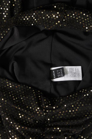 Φόρεμα SHEIN, Μέγεθος M, Χρώμα Πολύχρωμο, Τιμή 20,18 €
