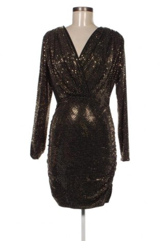 Kleid SHEIN, Größe M, Farbe Mehrfarbig, Preis € 19,29