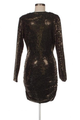 Šaty  SHEIN, Velikost M, Barva Vícebarevné, Cena  484,00 Kč