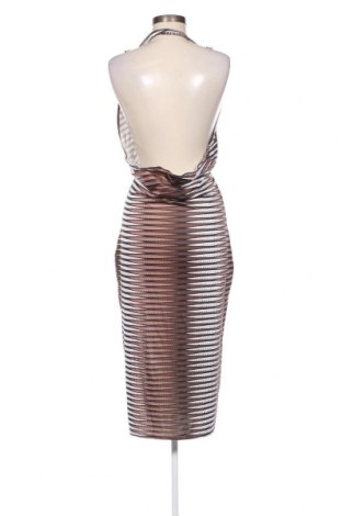 Kleid SHEIN, Größe L, Farbe Mehrfarbig, Preis 7,56 €