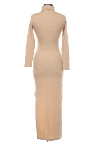 Šaty  SHEIN, Veľkosť S, Farba Béžová, Cena  8,38 €