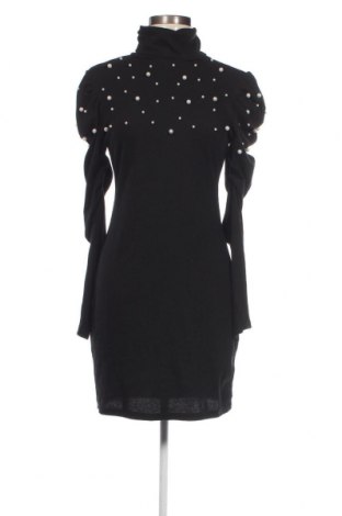 Šaty  SHEIN, Veľkosť L, Farba Čierna, Cena  7,40 €