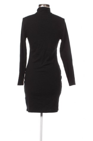 Rochie SHEIN, Mărime L, Culoare Negru, Preț 47,70 Lei