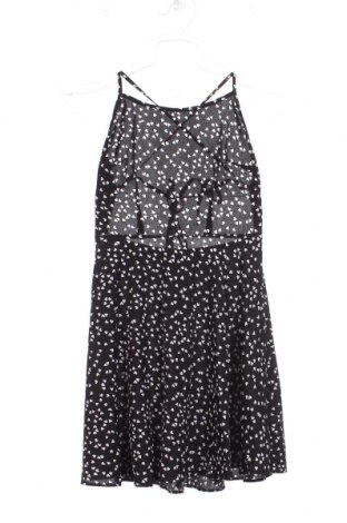 Φόρεμα SHEIN, Μέγεθος XS, Χρώμα Μαύρο, Τιμή 8,01 €
