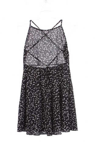 Rochie SHEIN, Mărime XS, Culoare Negru, Preț 42,18 Lei